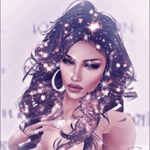 Meet your Posher, Ana